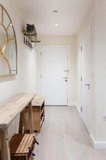5-Cavendish-Apart...