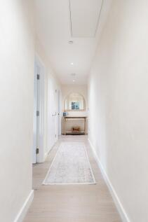 5-Cavendish-Apart...