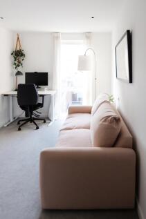 5-Cavendish-Apart...