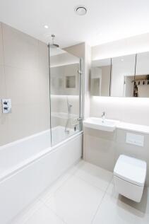 5-Cavendish-Apart...