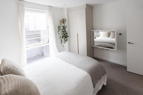 5-Cavendish-Apart...