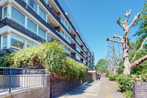 External 2