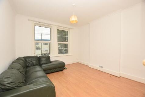 Reception Room,