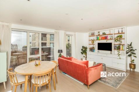 21b3c566-1d9d-f01...