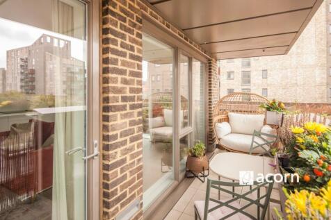 e536c56c-1d9d-f01...