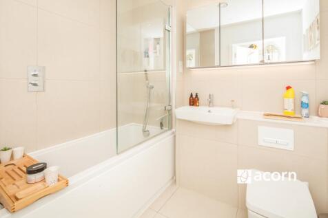 1cb3c566-1d9d-f01...