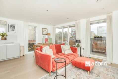 1eb3c566-1d9d-f01...