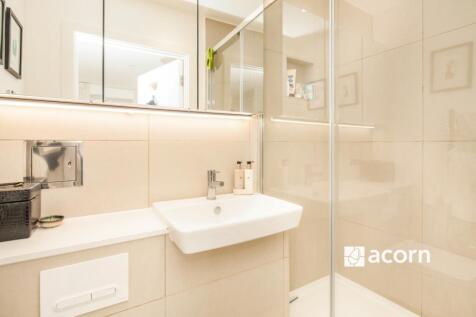 2db3c566-1d9d-f01...