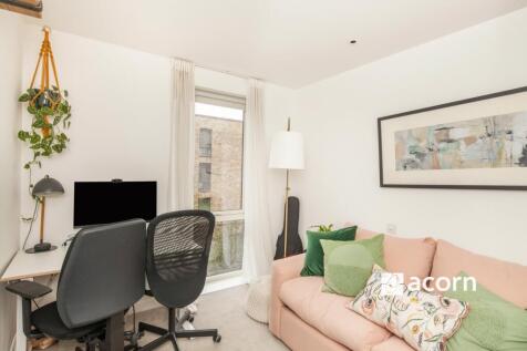 19b3c566-1d9d-f01...