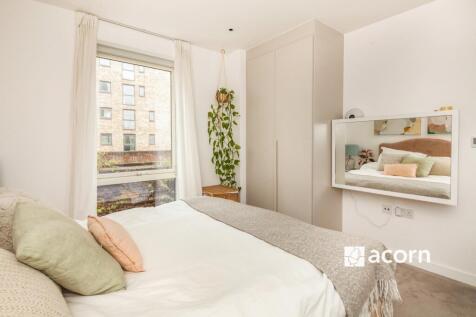 27b3c566-1d9d-f01...