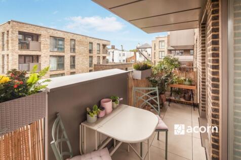 e136c56c-1d9d-f01...