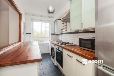 7c93460c-c3ae-f01...