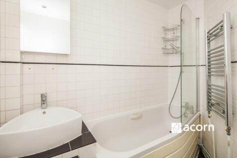 7e93460c-c3ae-f01...