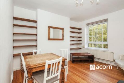 7893460c-c3ae-f01...