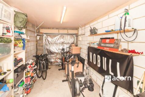 5c8078c5-5fba-f01...