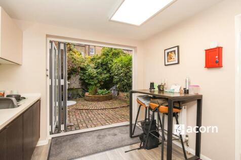 608078c5-5fba-f01...