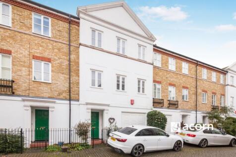 628078c5-5fba-f01...