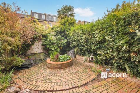 4f8078c5-5fba-f01...