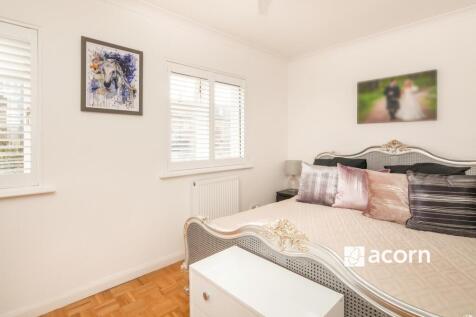 5a8078c5-5fba-f01...