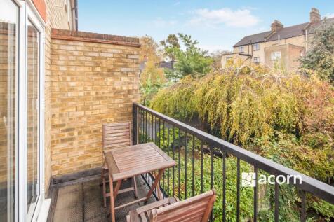 5e8078c5-5fba-f01...