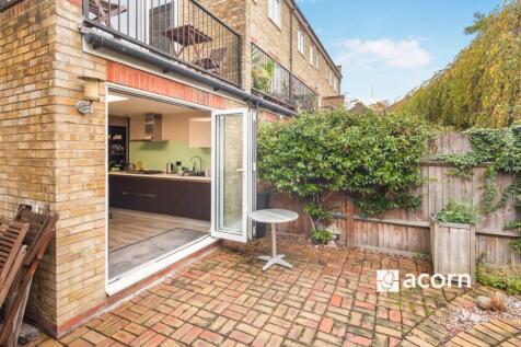 518078c5-5fba-f01...