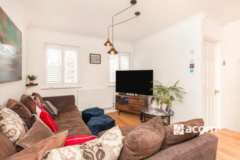 548078c5-5fba-f01...