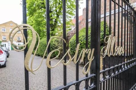 Screenshot 2025-1...