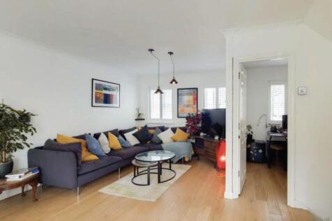 Screenshot 2025-1...