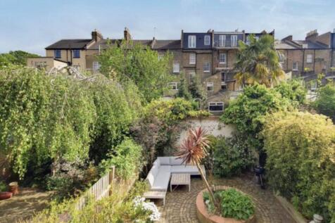 Screenshot 2025-1...