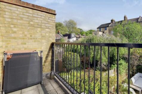 Screenshot 2025-1...