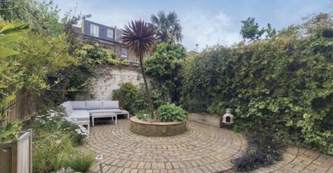 Screenshot 2025-1...