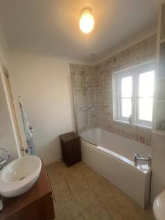 Screenshot 2025-1...