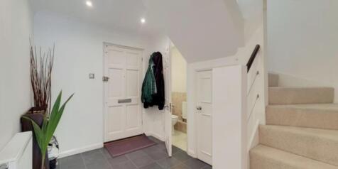 Screenshot 2025-1...