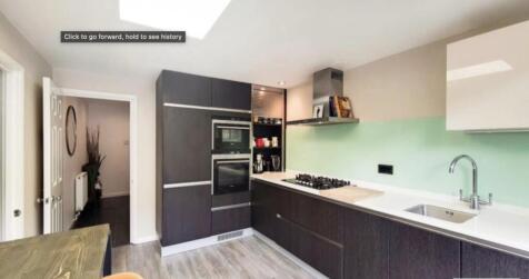 Screenshot 2025-1...