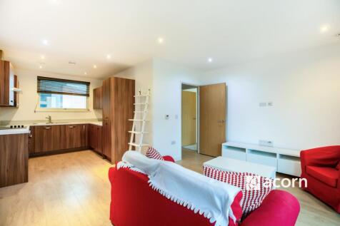 b24dfa83-babf-f01...