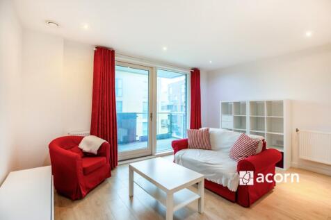 b04dfa83-babf-f01...