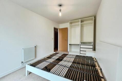 user_edited_photo...