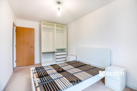 ba4dfa83-babf-f01...