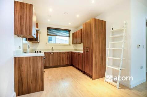 b44dfa83-babf-f01...