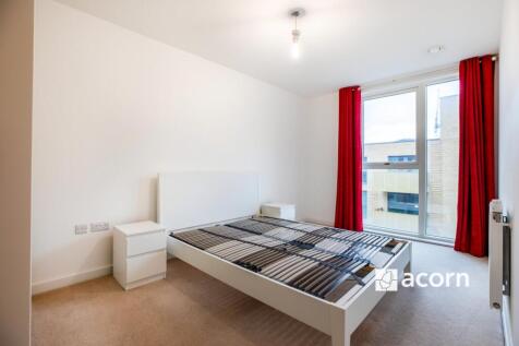 b84dfa83-babf-f01...