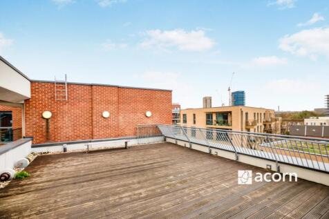 bf4dfa83-babf-f01...