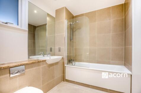 bc4dfa83-babf-f01...