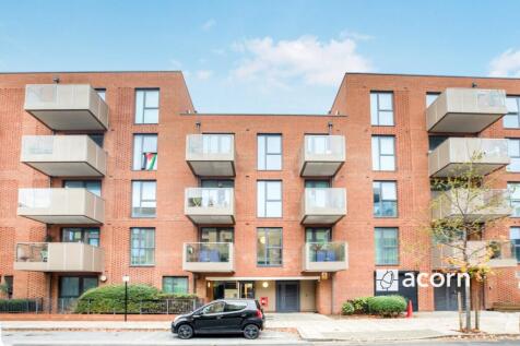 c14dfa83-babf-f01...