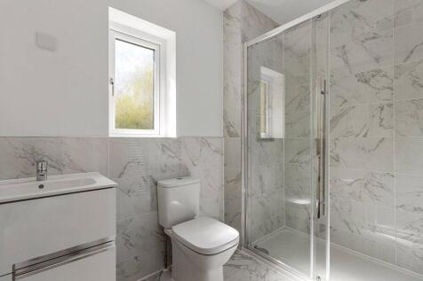 Master En-Suite