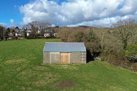 Barn