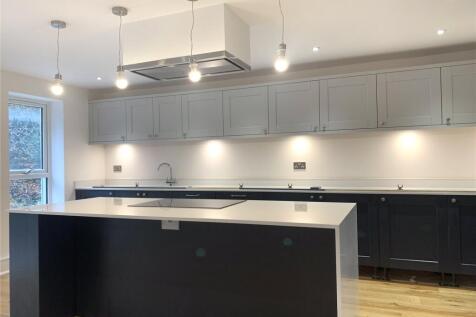 Kitchen Example
