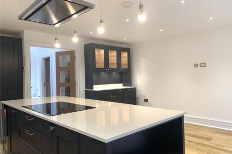 Kitchen Example