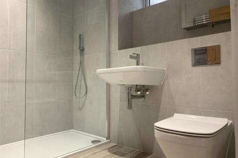 En-Suite Example