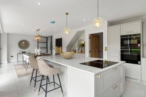 Plot 2-Kit/Diner