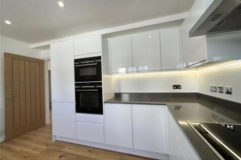 Kitchen Example
